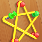 FlexyJam Zeichen