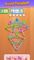 FlexyJam Screenshot 1