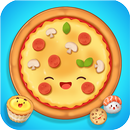 Big Pizza APK