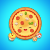 Big pizza APK