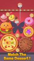 Big pizza Screenshot 2