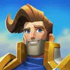 Rise of Mages APK