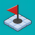 Minesweeper