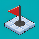 Minesweeper Zeichen