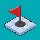 Minesweeper ikon