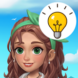 Puzzle Gym: Minesweeper,Sudoku Zeichen