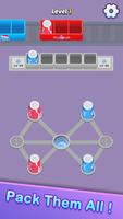 Pack Jam Screenshot 1