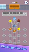 Pack Jam Screenshot 2