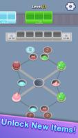 Pack Jam Screenshot 3
