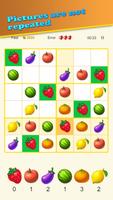 ▻Jigsaw Sudoku+(Puzzle Games) পোস্টার