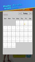 ▻Jigsaw Sudoku+(Puzzle Games) Screenshot 3