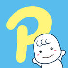 MamyPoko-PokoChan PointProgram-icoon