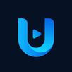 APK UniCine: Cinema em Casa.
