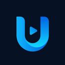 APK UniCine: Cinema em Casa.