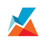 Activate: Nutrition Coaching