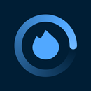 Feel Great - Fasting Coach APK
