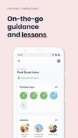 Feel Great - Fasting Coach screenshot 3