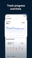 Feel Great - Fasting Coach скриншот 3