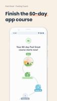 Feel Great - Fasting Coach スクリーンショット 2