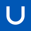Unicity Go