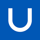 Unicity Go APK