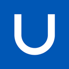Unicity Go أيقونة