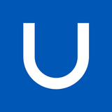 Unicity Go أيقونة