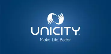 Unicity PH