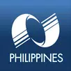 Unicity PH APK