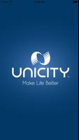 Unicity PH Cartaz