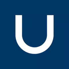 Unicity アプリダウンロード
