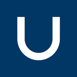 Unicity icône