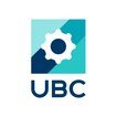 Unicity UBC