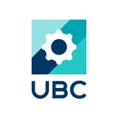 Unicity UBC APK