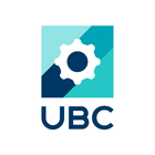 Unicity UBC icône