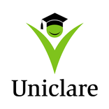 ”Uniclare