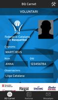 BQ Carnet Affiche