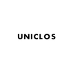 Uniclos icon