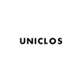 Uniclos