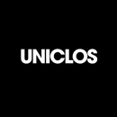 APK Uniclos