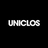 Uniclos APK