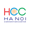 HCC - Unicloud APK