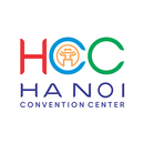 HCC - Unicloud APK
