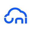 UniCloudWAN APK