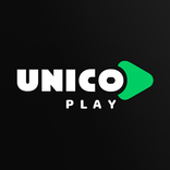 Unico Play: Кино мен сериалдар