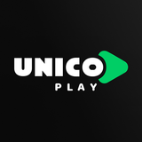 Unico Play: Movies and Series APK