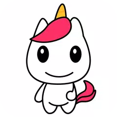 UNICO LIVE APK download