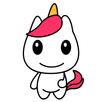 UNICO LIVE APK