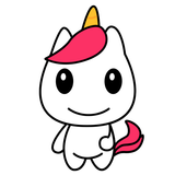 UNICO LIVE 圖標