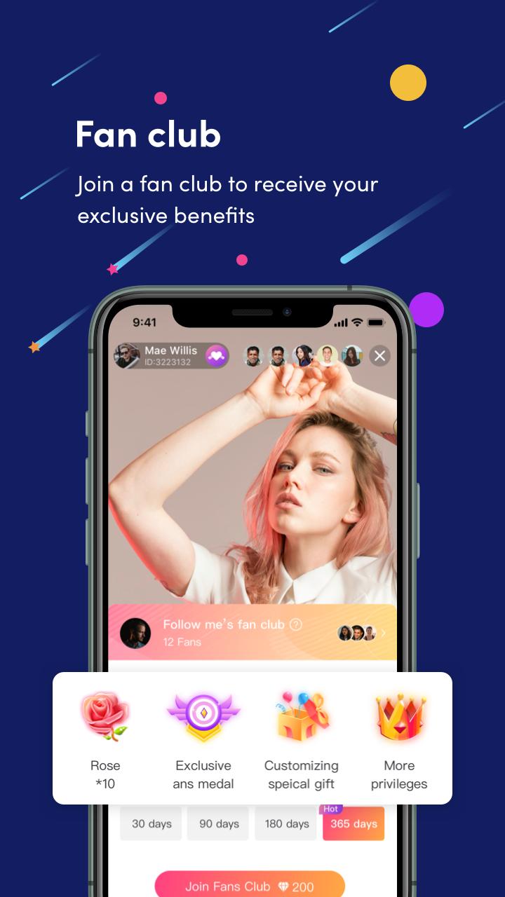 Baidu Translate Apk Download Android Apps Apk Download Language Apps English Words App